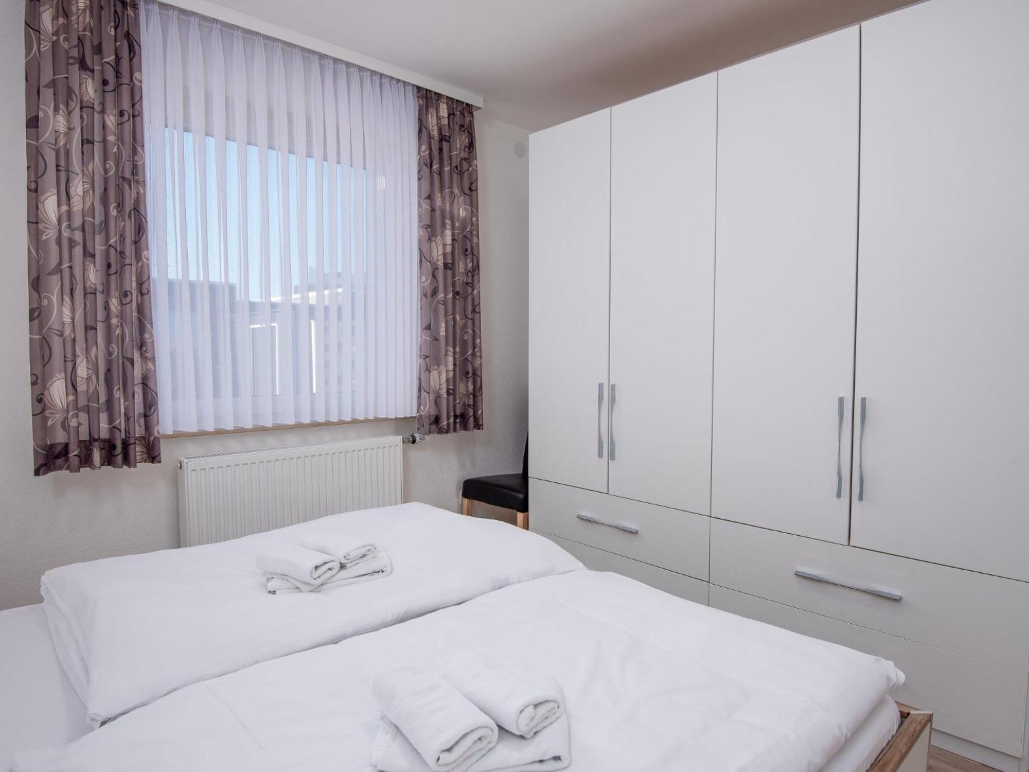 Holiday Home Sonnenschein By Interhome Norddeich (Norden) Exterior foto